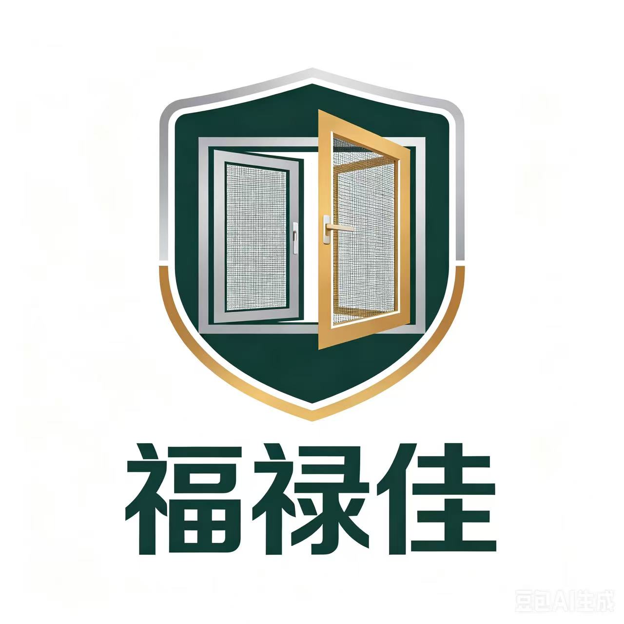 福禄佳旗舰店