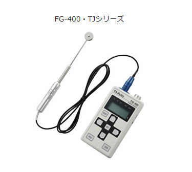 FG-400 Japan AVIO PRESSURE GAUGE SENSOR MONITOR TJ-500R TJ-500R TJ-20R TJ-500A TJ-500A TJ-20A