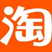 上善优品店