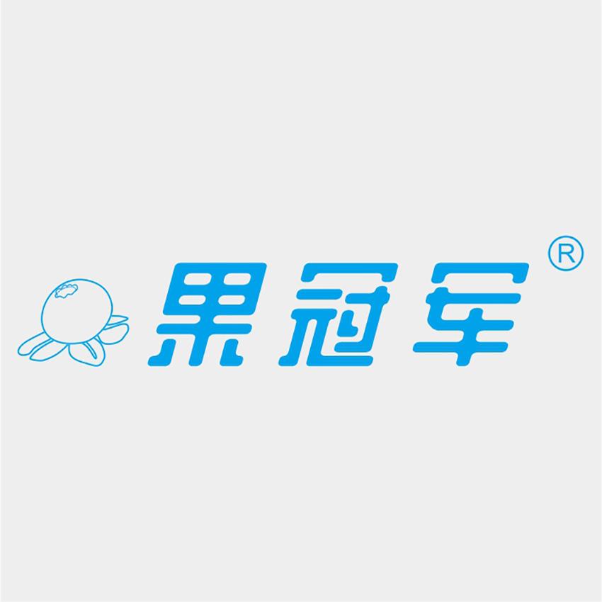果冠军食品企业店