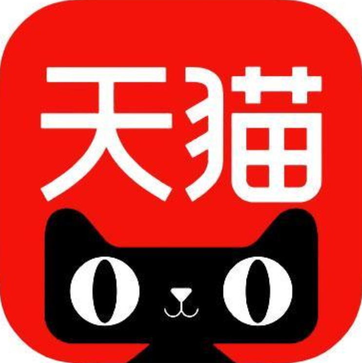 中老年健康管理中心