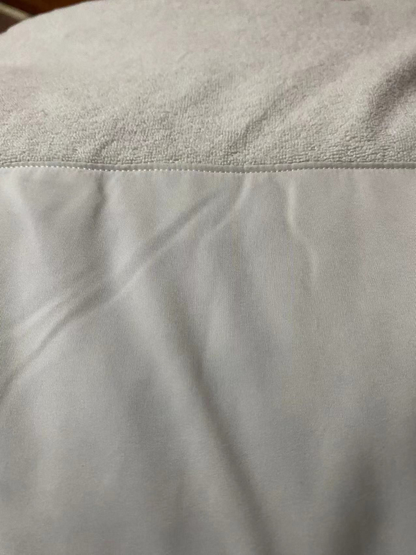 Highly Recommended Reversible Quilt, Summer Duvet, Air Conditioning Quilt, Machine Washable Quilt, Towel Blanket, down Quilt Highly Recommended Reversible Quilt, Summer Duvet, Air Conditioning Quilt, Machine Washable Quilt, Towel Blanket, down Quilt