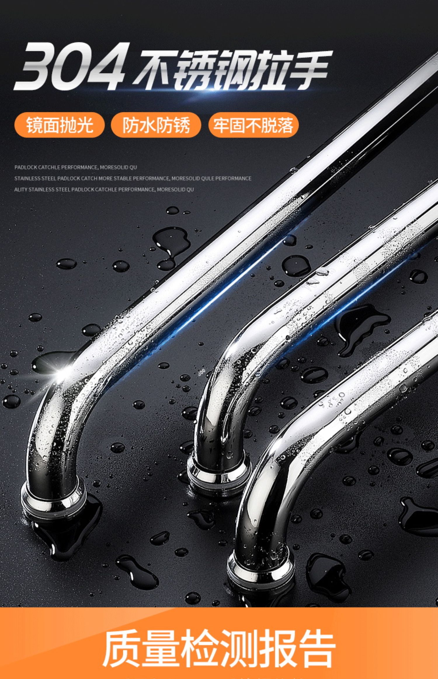 hGyTgvKjy9T/JMf1cqccinGXHS1hm47MEo2W