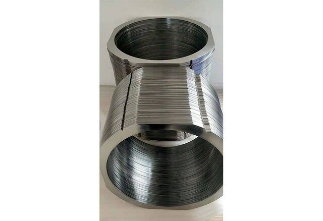 台积电大股东是美国？真相大揭秘，拒绝焦虑！