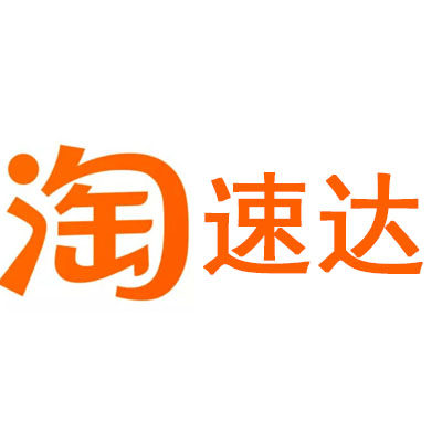 淘速达优选