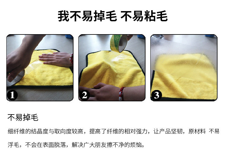 22341187991_790023989