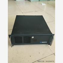 (Negotiation) Kontron industrial computer ⅰ845E D 4pcⅰ 3IS