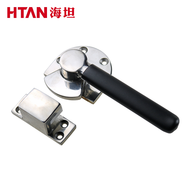 304 stainless steel handle Rotary forced close oven steam cabinet spray soundproof shed thermostat cabinet handle handle