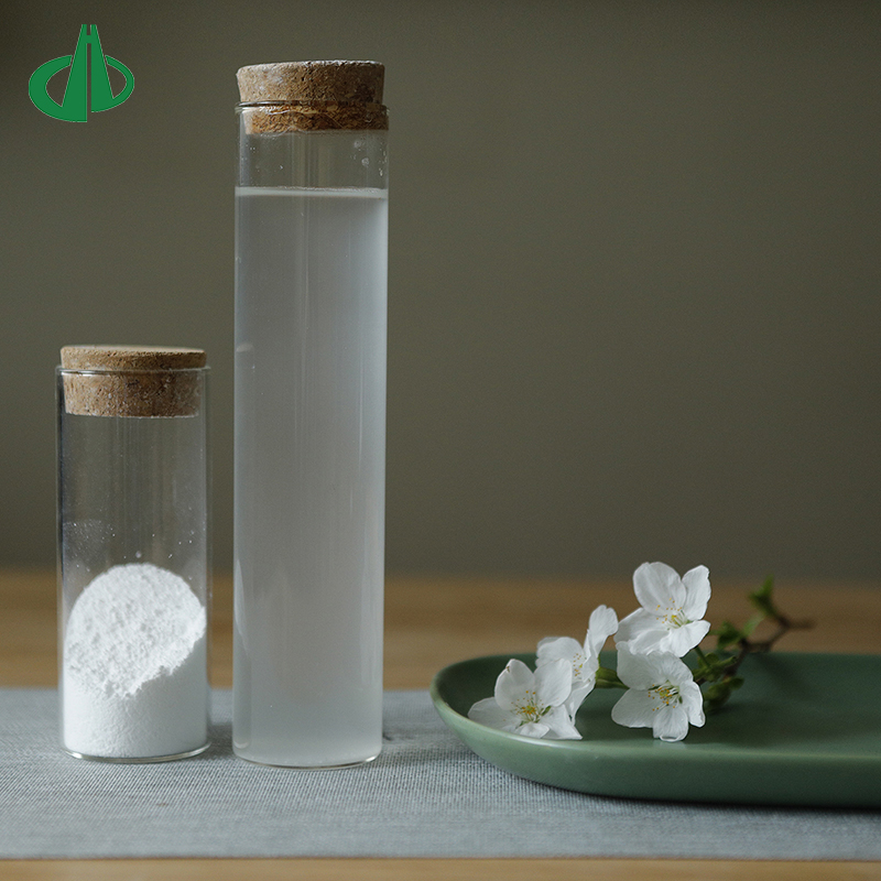 半透明纳米银抗菌剂分散液  二氧化钛载银离子液体  可任意稀释