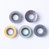 Gutcart Cnc Melling Blade Rpmw RPMT1003 1204MO-TT R4 R5 R6 R6 MEALING NOWER