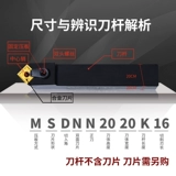 Слот -слот с ЧПУ.