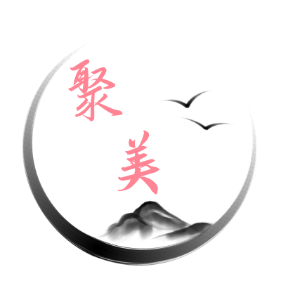 聚美亲肤优品