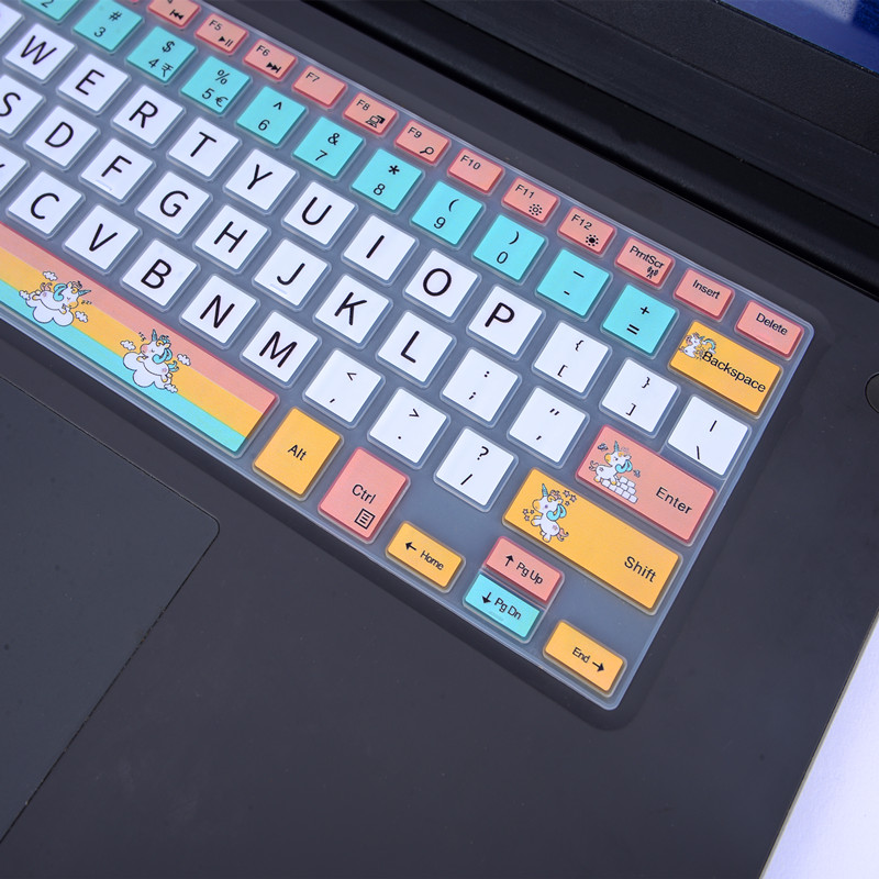 Dell Inspirion 7000 7000 7572 7472 7560 7560 film cute 15 6 14 5488 5488 5480 5485 5485