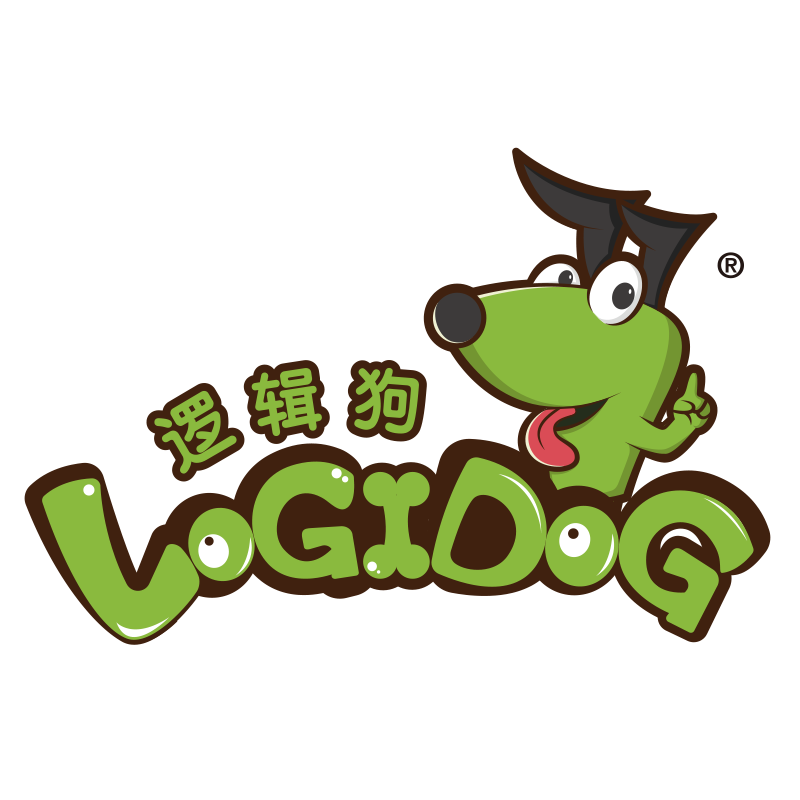 逻辑狗企业官方店