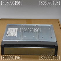 NWIO-01 ABB original imported piece original box seal issued a lot of warehouse reserve 12 month warranty