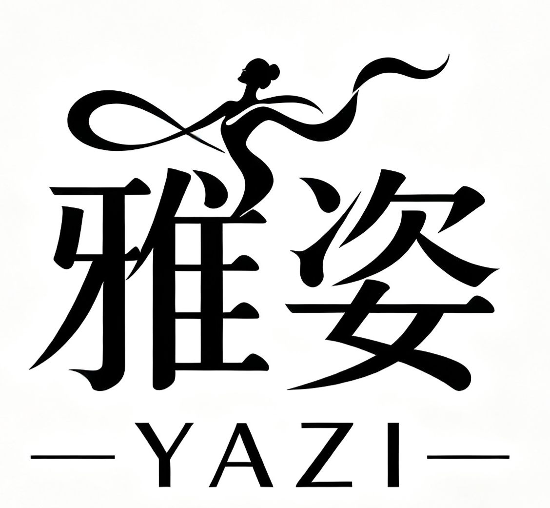 雅姿舞蹈