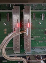 Beijing Lida LD188EL host driver board circuit board