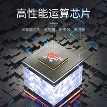 German imported Kaifeng wireless separate electronic scale portable scale commercial high-precision bench scale 200kg300kg60