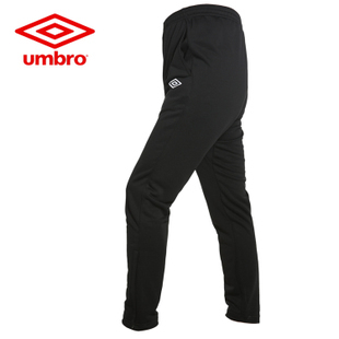 Umbro Sports Tapered Pants U94621-090 Umbro Sports Tapered Pants U94621-090