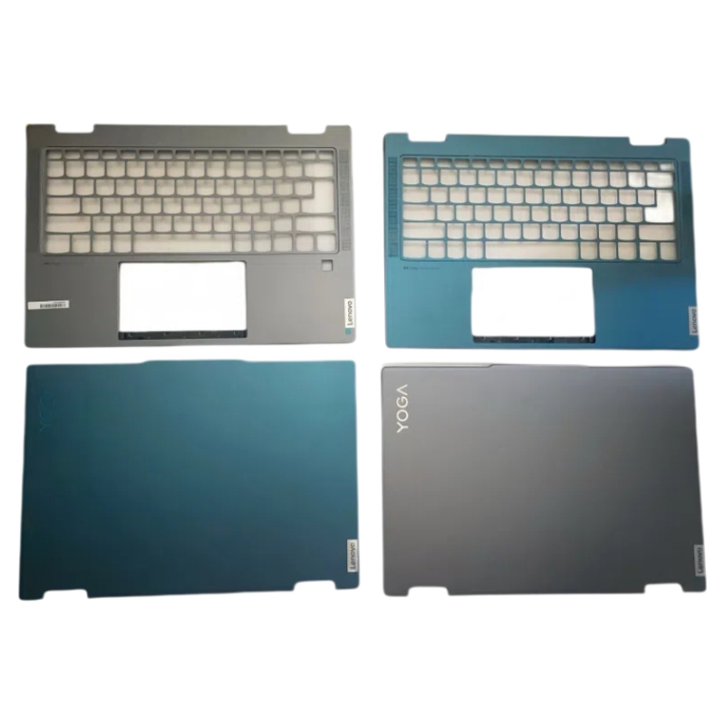 Lenovo Yoga 7 14 Arp8 Irl8 Yoga 14C 7 2in1 14Iml9 a Shell C Shell D Shell Lenovo Yoga 7 14 Arp8 Irl8 Yoga 14C 7 2in1 14Iml9 a Shell C Shell D Shell