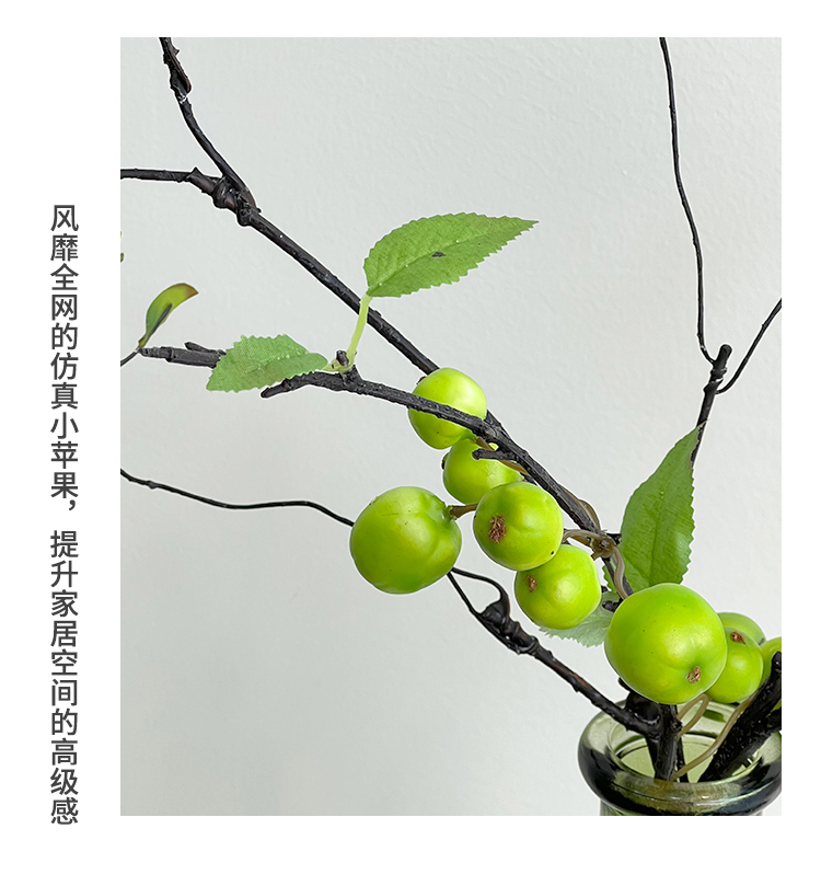 详情_06.jpg