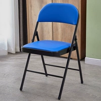 Чернокологнутая небо синяя кожаная лапша [Усовершенствованная модель] [Стальная пластинчатая базовая арматура]