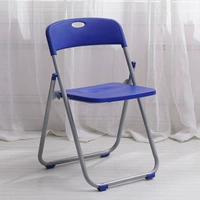 Темно -синие серые ноги [обновление]