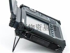 Анализаторы спектра 美国oscor blue 24 ghz频谱扫描仪频率探测仪rei射频检测与分析