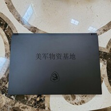 Подержанные ноутбуки msi微星stealth gs66 i9 10980hk