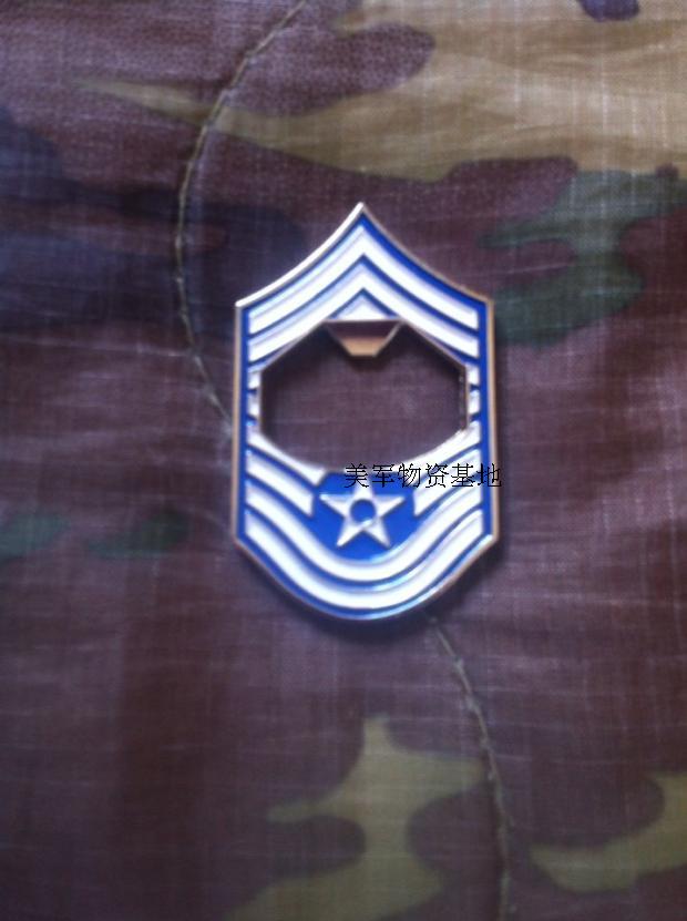 Original US Air Force US AIR FORCE BOTTLE OPENER Bottle Opener American Imported Bottle Opener-Taobao