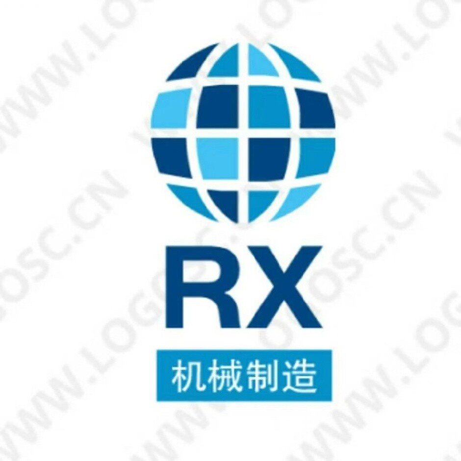 任兴机械
