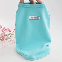 Темперамент синий (супер хорошая текстура)