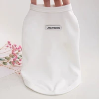 Pure White (изысканное изготовление)