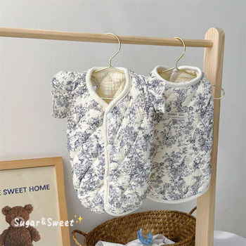 Cat ragdoll british short plush kitten