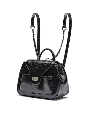 Брендовый рюкзак, летняя сумка на одно плечо, делается под заказ, 2023