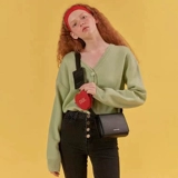 Универсальная поясная сумка, сумка на одно плечо