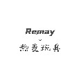 热麦玩具