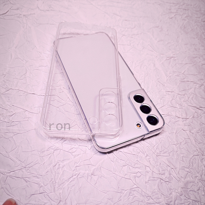 Suitable for Samsung S22 Phone Case S22 New Model Sm-S9010 Classic 5g Protective Cover Galaxy S for Men and Women 225g Full Coverage + Plus Anti-Drop 9060 Limited Edition Samsung S Shell