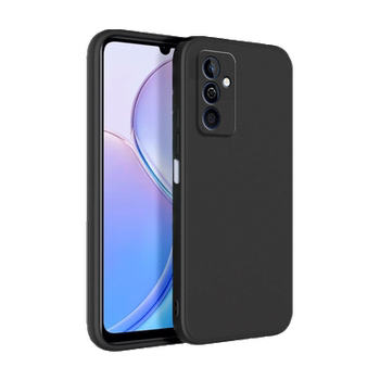 Matte suitable for huawei maimang 11 mobile phone case tyh622m new huawei smart selection 5g maimang 11 silicone protective cover for men and women solid color all-inclusive anti-fall 115 maimang 11 soft shell tempered film