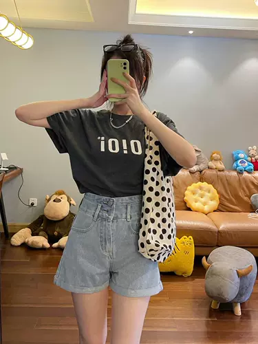 Классический модный вместительный и большой шоппер, сумка на одно плечо