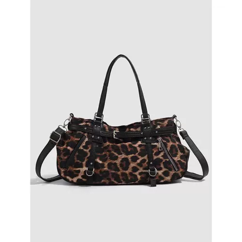 Небольшая дизайнерская сумка на одно плечо, сумка через плечо, вместительная и большая одежда для йоги, в корейском стиле, Южная Корея