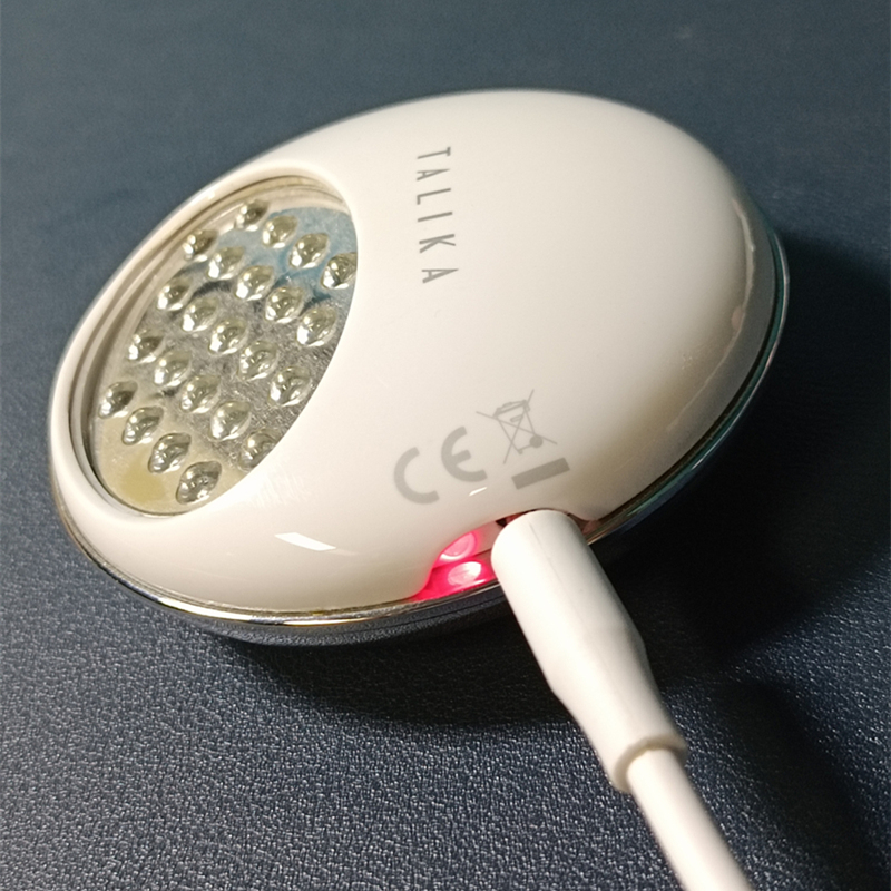 Talika塔莉卡光魅LIGHT DUO+美容仪590 525美肤仪充电器充电线