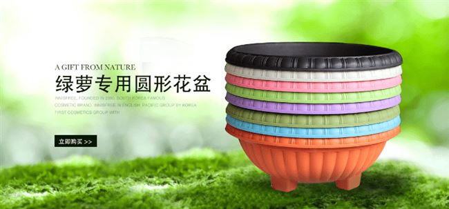 Gói công cụ kết hợp dụng cụ làm vườn Bộ ba món đồ làm vườn - Nguồn cung cấp vườn