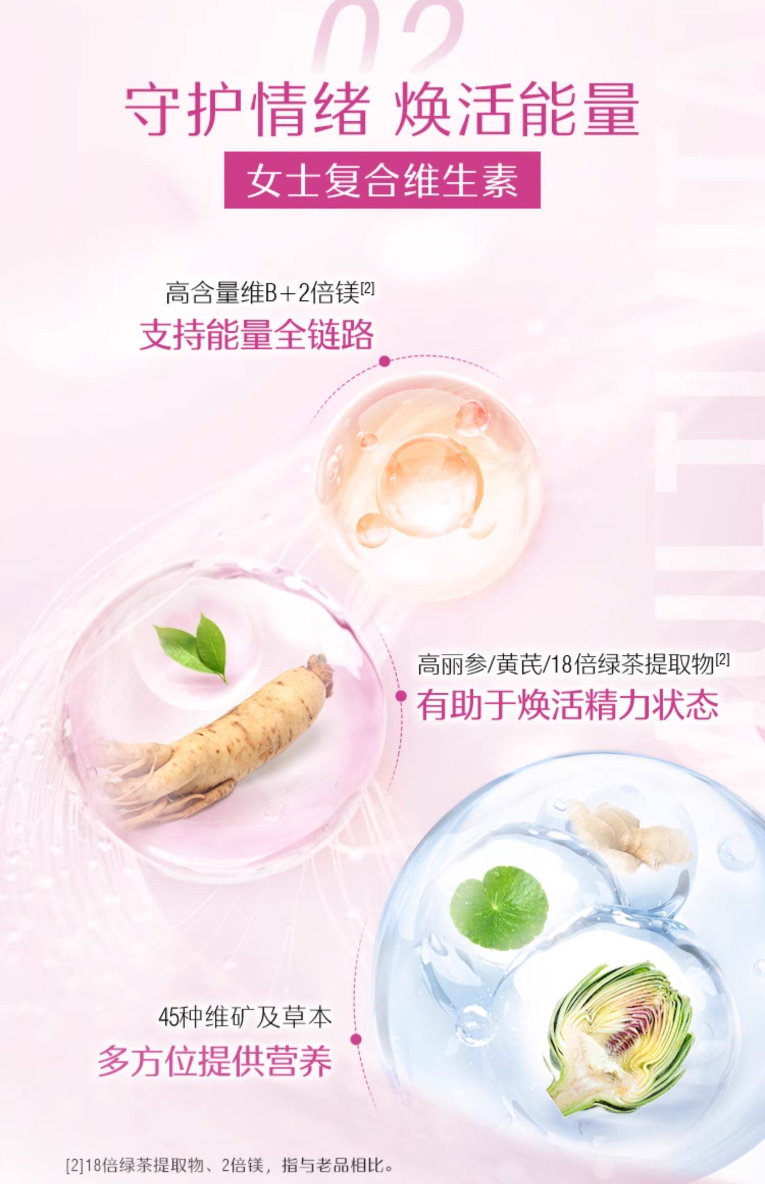 【香港直郵】 澳洲 Swisse 【14天元氣包】葡萄籽水光片每日營養包|1包=葡萄籽+透明酸+膠原蛋白|素顏發光秘籍