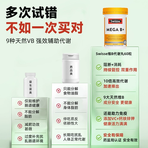 Официально сертифицированный подлинный инструмент для быстрого уменьшения жира для женщин, позволяющий уменьшить влажность и жир, а также самодисциплину талии и живота.