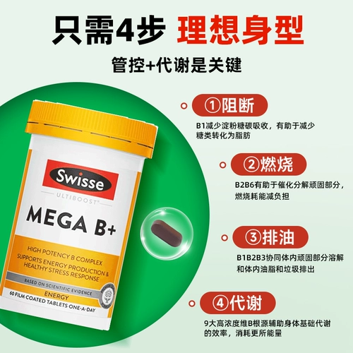 Официально сертифицированный подлинный инструмент для быстрого уменьшения жира для женщин, позволяющий уменьшить влажность и жир, а также самодисциплину талии и живота.