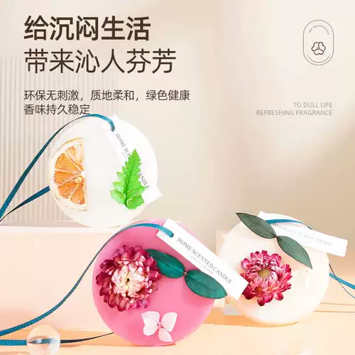 Гардероб сомелона распространяет крытый indor в прямом эфире спальни для дома большая одежда.