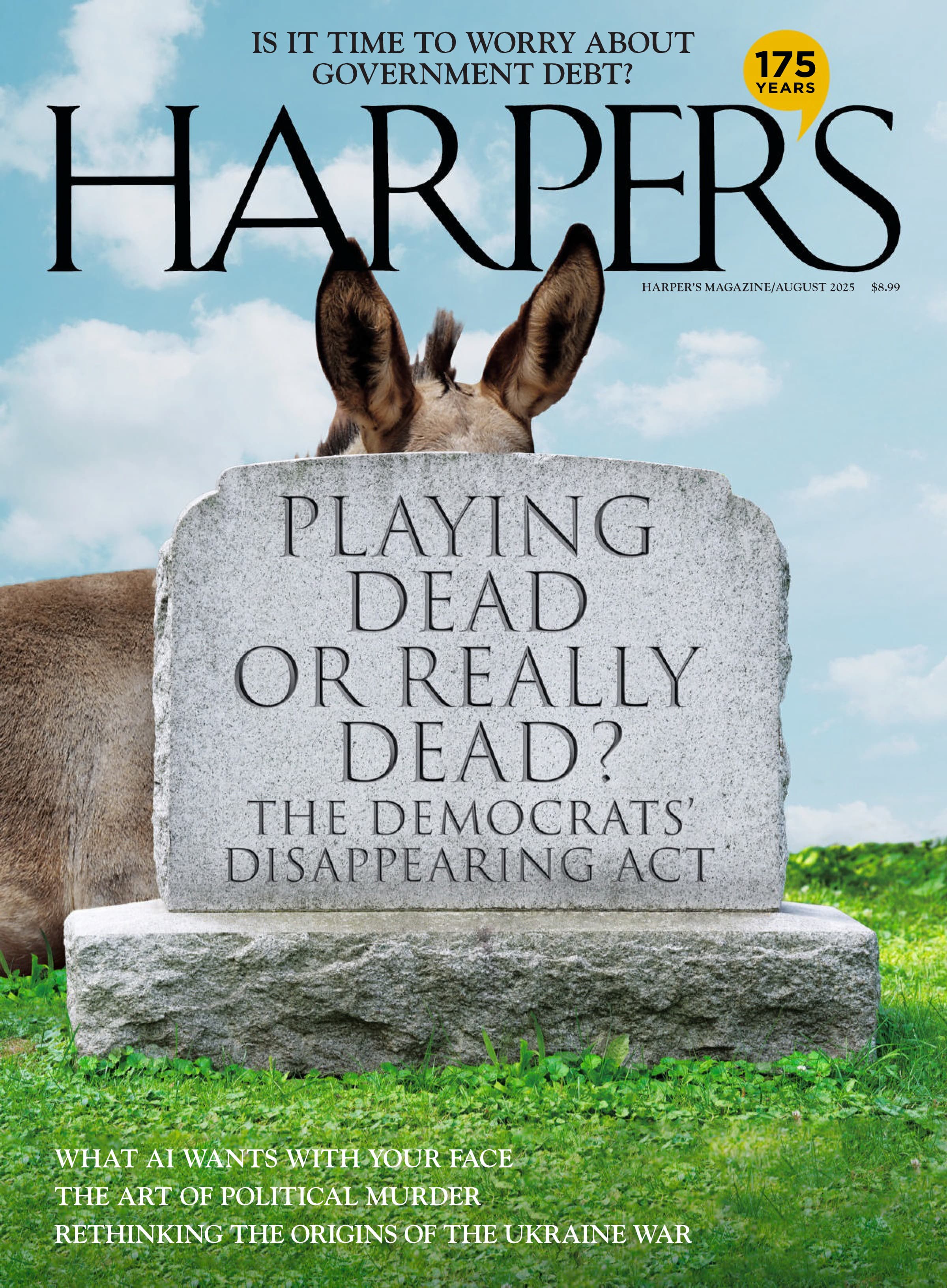 Harper's 2025.08_1.jpg