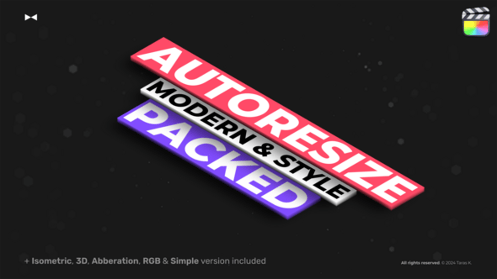 MX68653.png