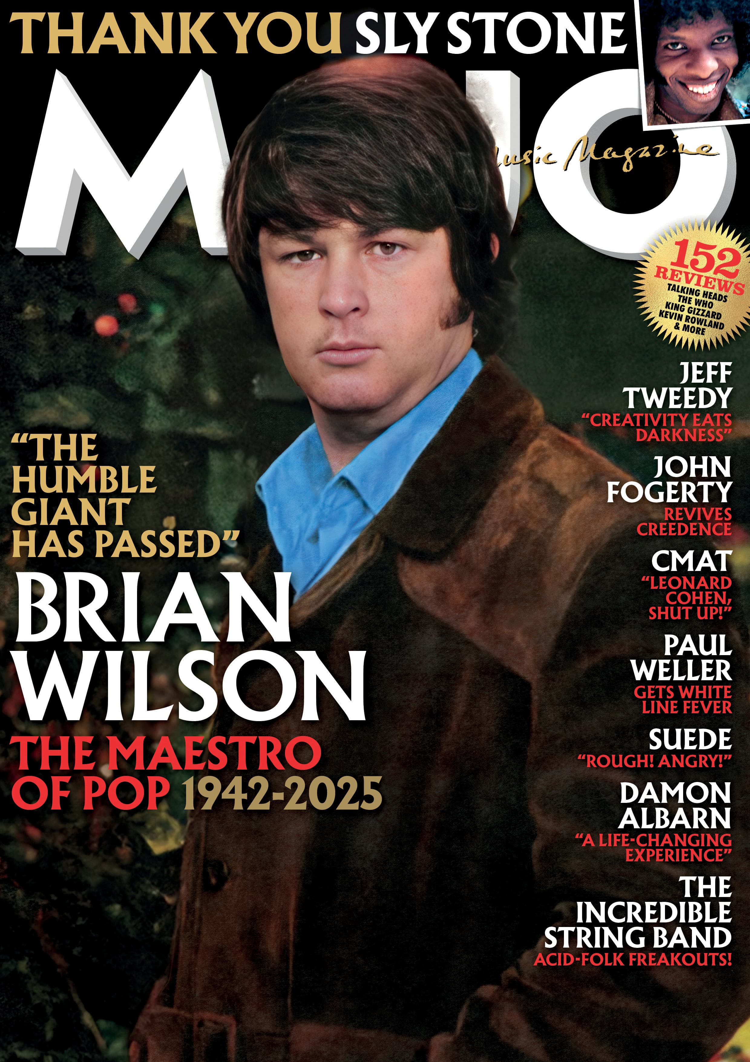 MOJO 2025.09_1.jpg